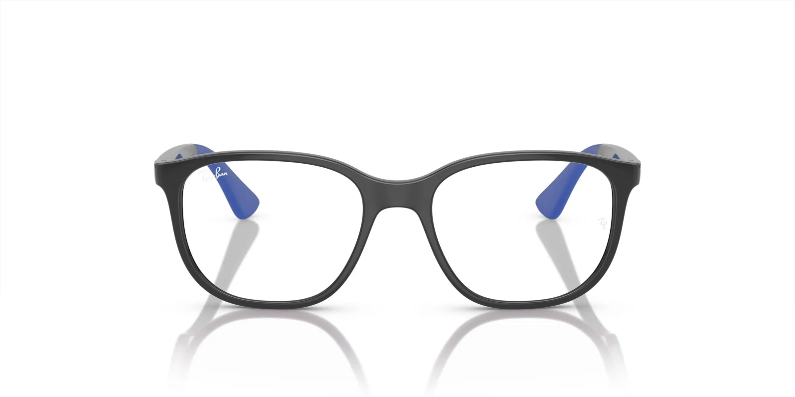 Ray-Ban Kids 0RY9078V Eyeglasses - view 34